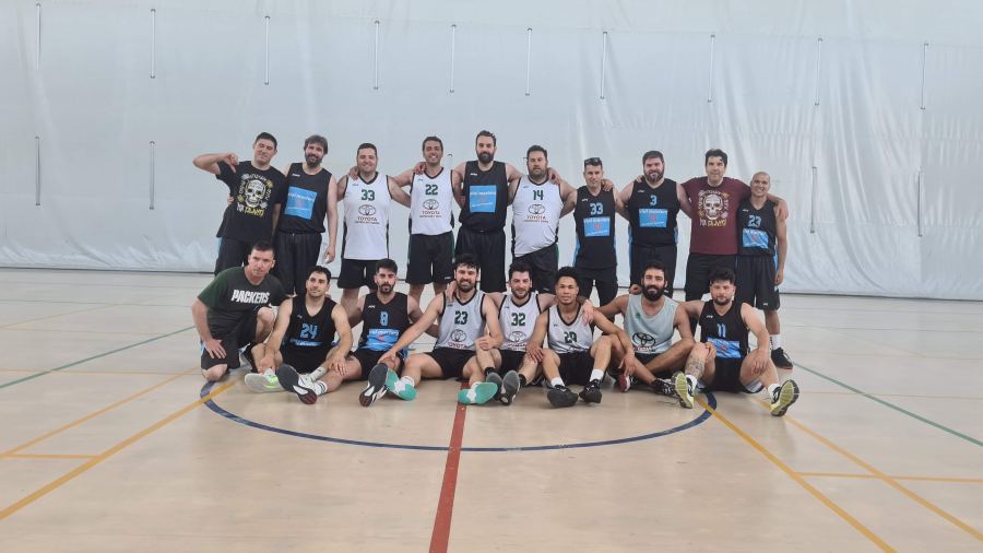 Lcs Temporada 2022 23 Finales