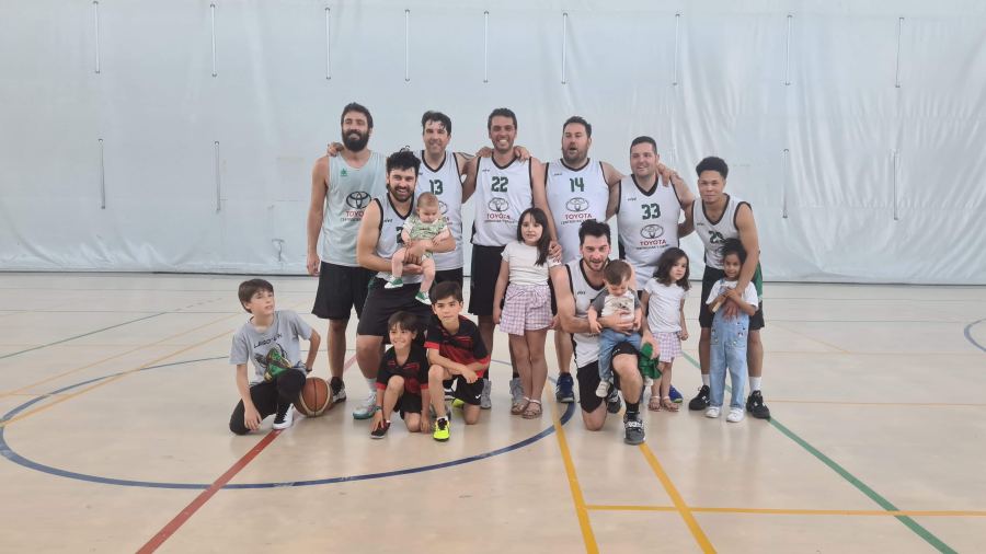 Lcs Temporada 2022 23 Finales