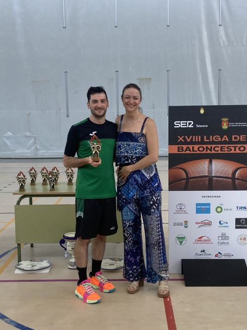 Lcs Temporada 2023 24 Entrega De Premios