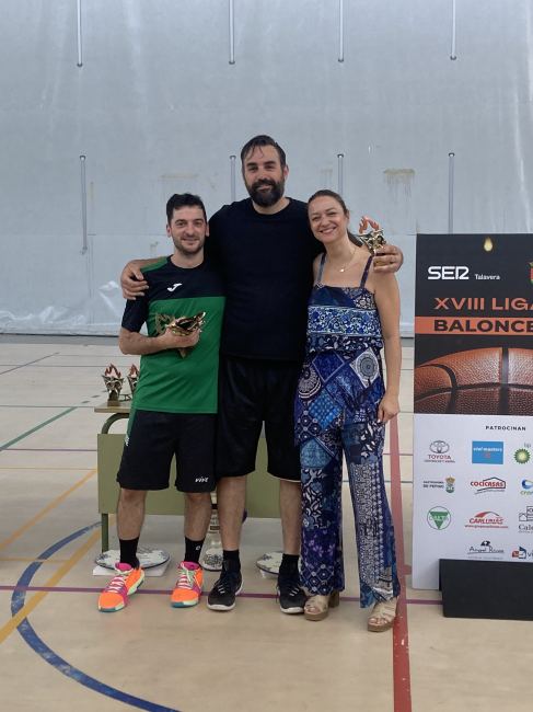 Lcs Temporada 2023 24 Entrega De Premios
