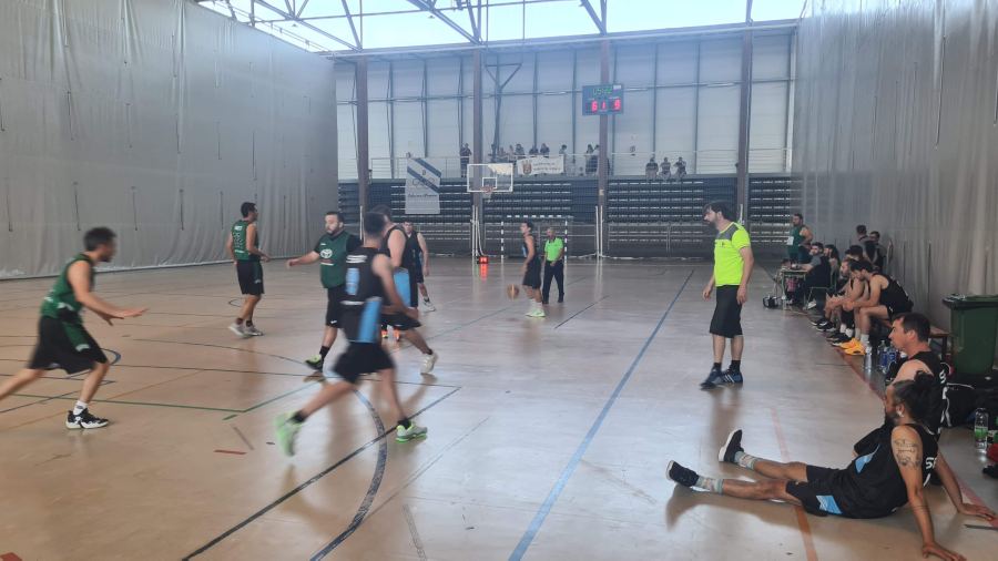 Lcs Temporada 2023 24 Finales