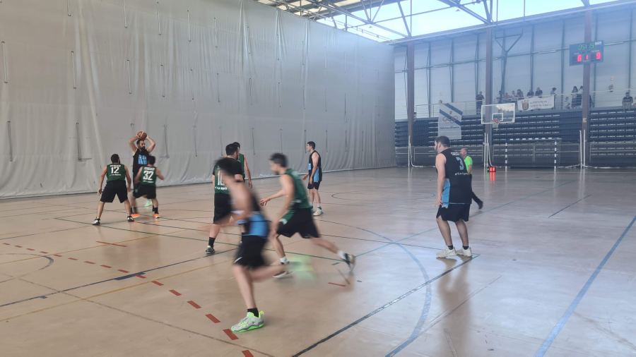 Lcs Temporada 2023 24 Finales