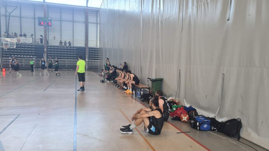 Lcs Temporada 2023 24 Finales