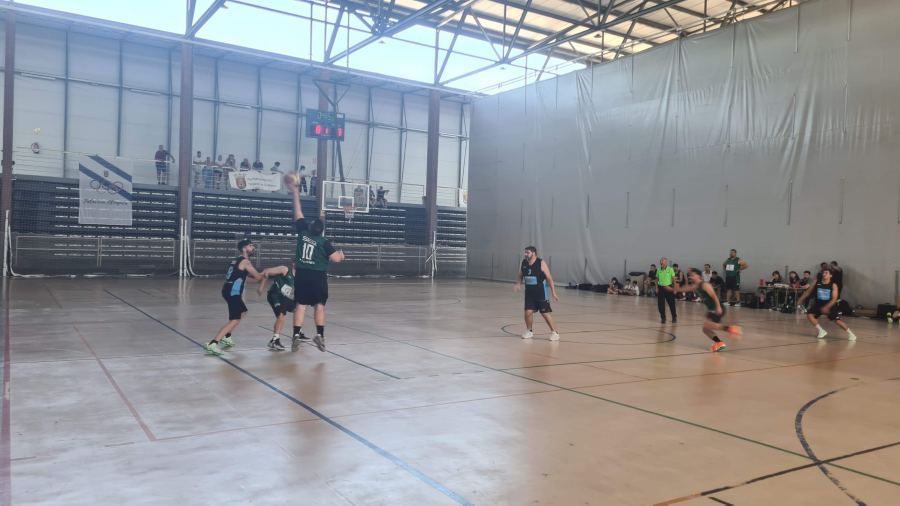 Lcs Temporada 2023 24 Finales