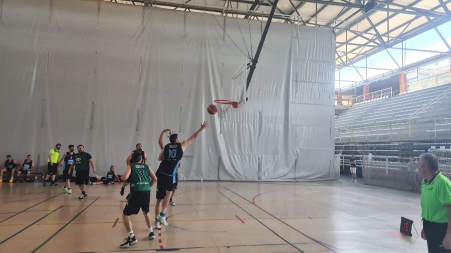 Lcs Temporada 2023 24 Finales