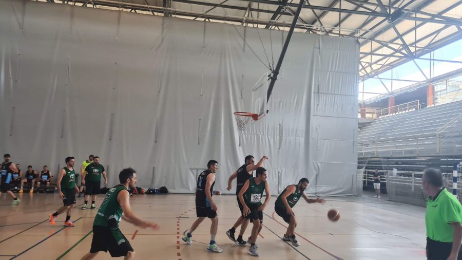 Lcs Temporada 2023 24 Finales