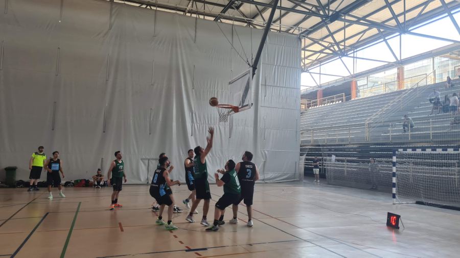 Lcs Temporada 2023 24 Finales