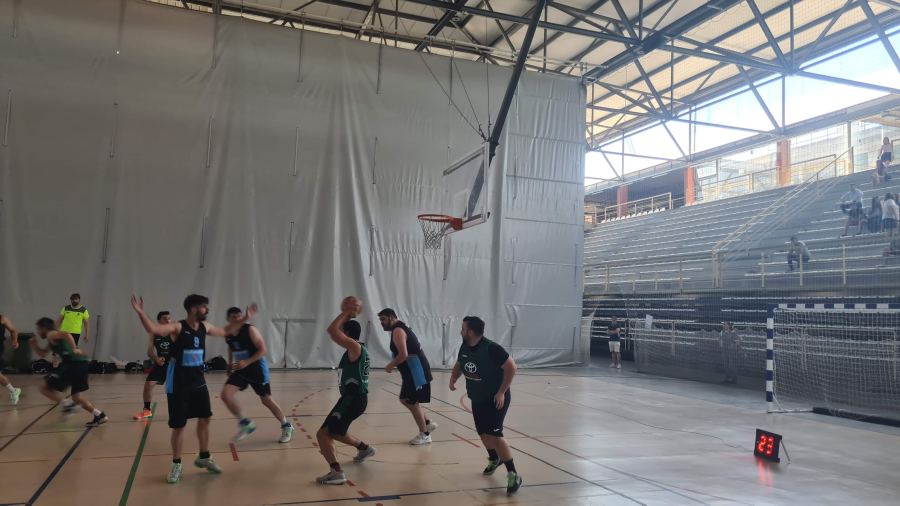Lcs Temporada 2023 24 Finales