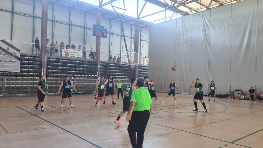 Lcs Temporada 2023 24 Finales