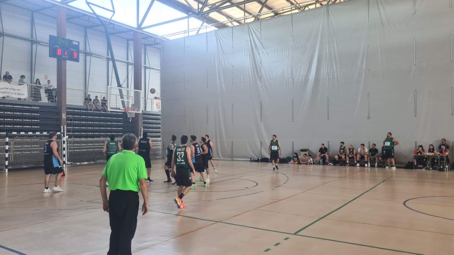 Lcs Temporada 2023 24 Finales