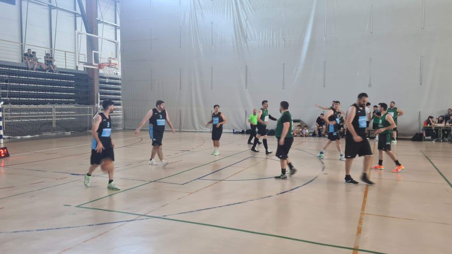 Lcs Temporada 2023 24 Finales