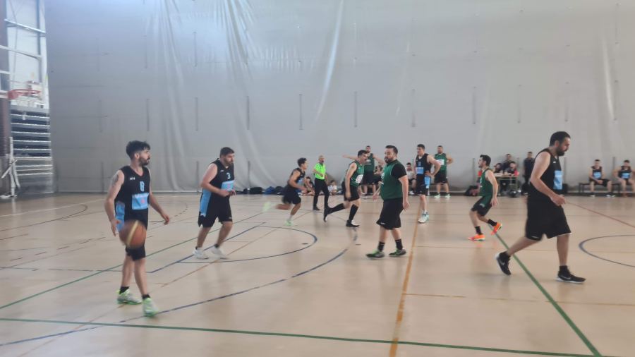 Lcs Temporada 2023 24 Finales