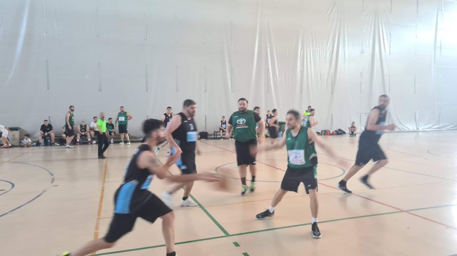 Lcs Temporada 2023 24 Finales