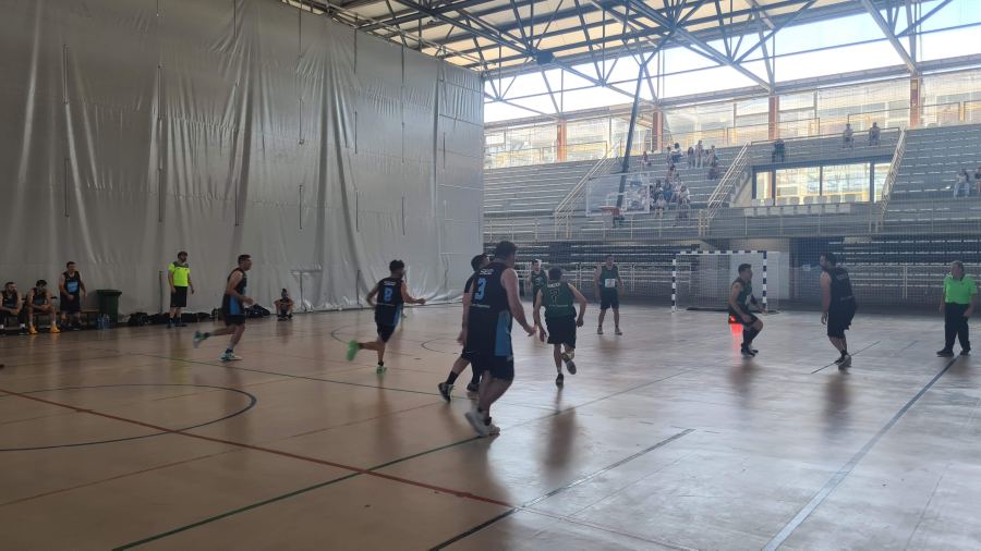 Lcs Temporada 2023 24 Finales