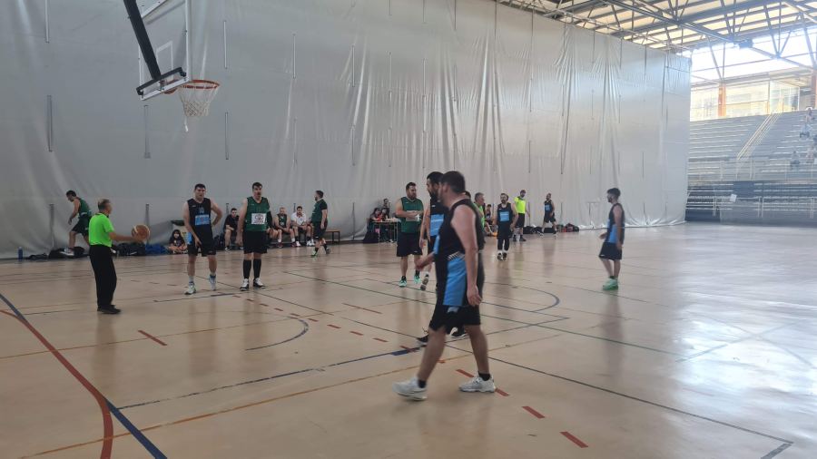 Lcs Temporada 2023 24 Finales