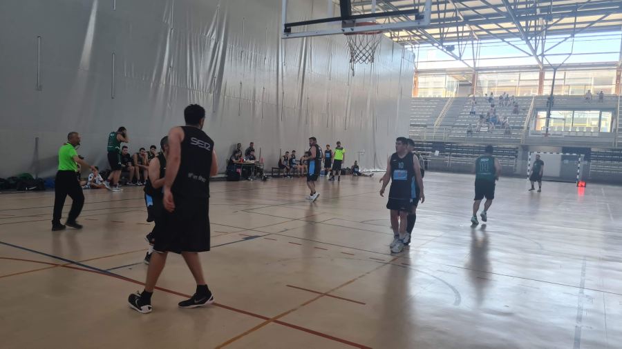 Lcs Temporada 2023 24 Finales