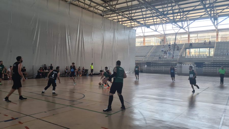 Lcs Temporada 2023 24 Finales