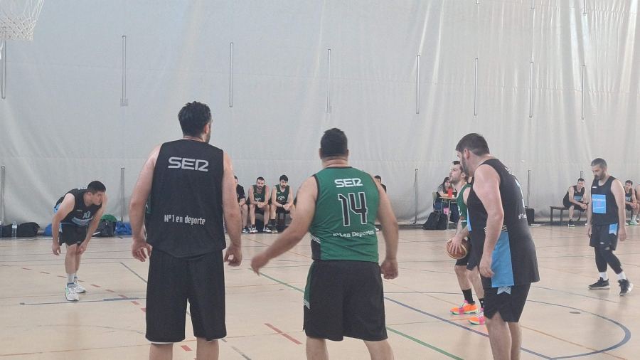 Lcs Temporada 2023 24 Finales