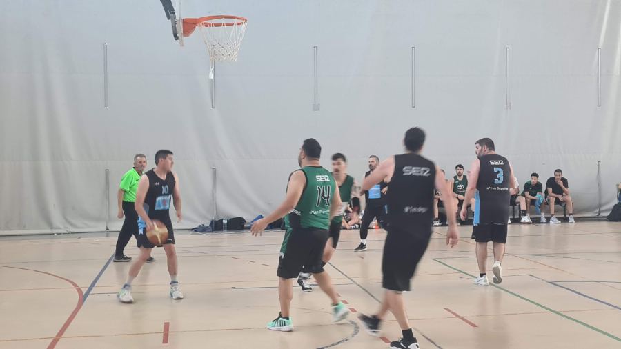 Lcs Temporada 2023 24 Finales