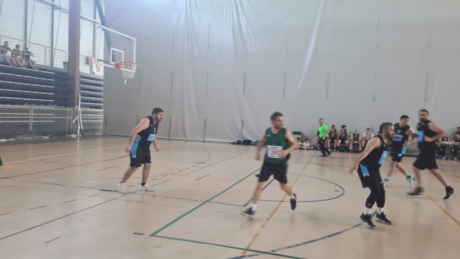 Lcs Temporada 2023 24 Finales