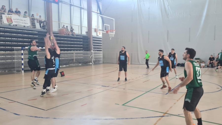 Lcs Temporada 2023 24 Finales