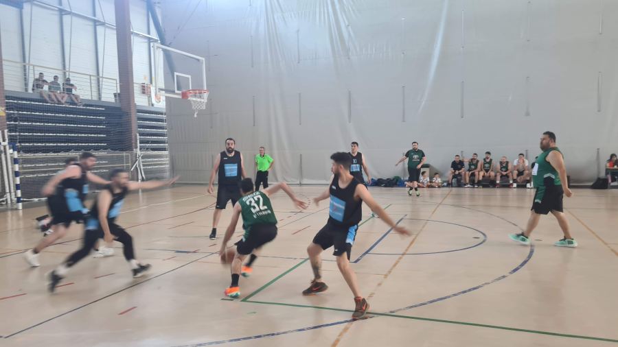 Lcs Temporada 2023 24 Finales
