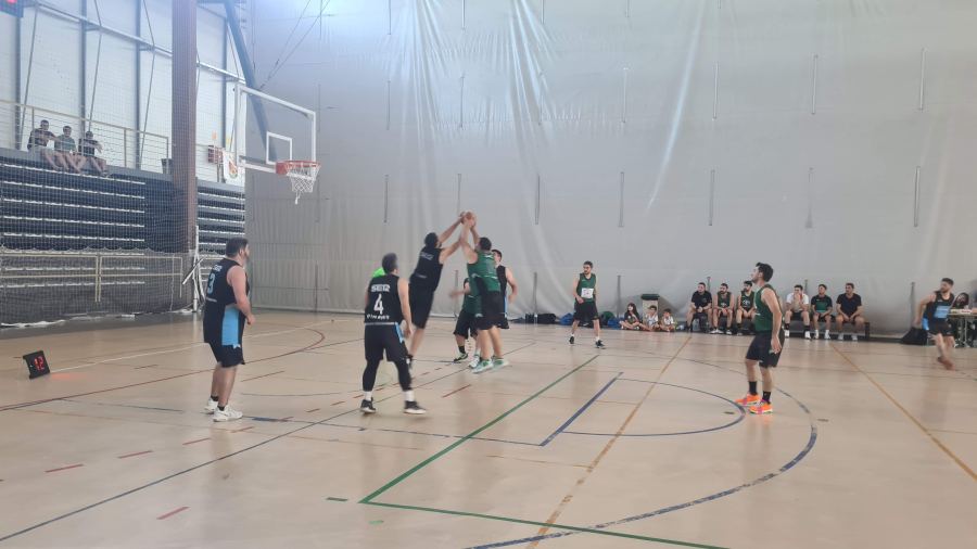 Lcs Temporada 2023 24 Finales