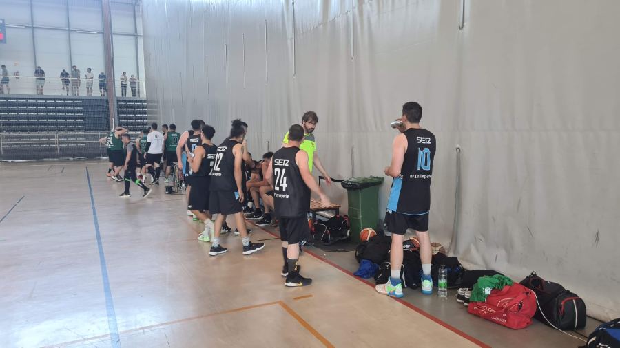 Lcs Temporada 2023 24 Finales