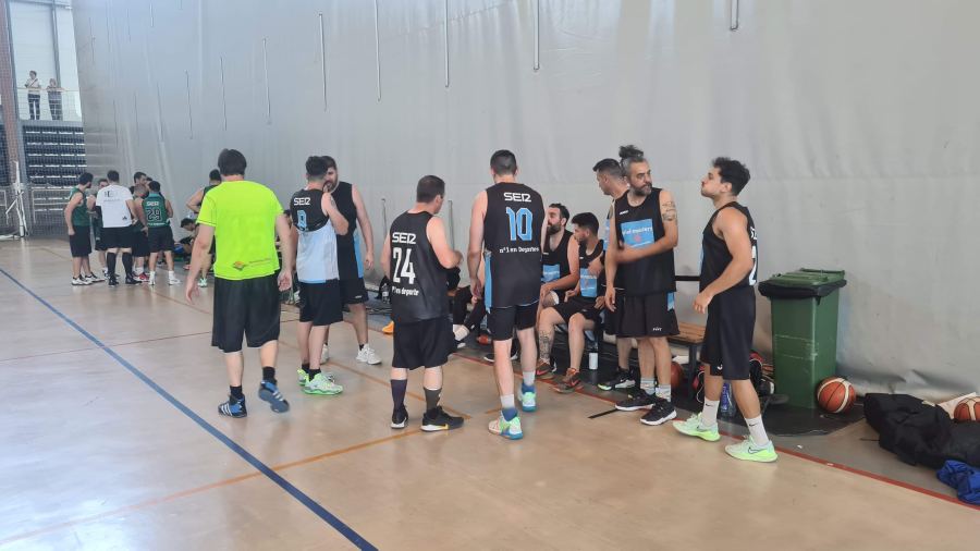 Lcs Temporada 2023 24 Finales