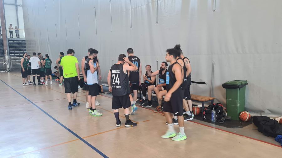 Lcs Temporada 2023 24 Finales