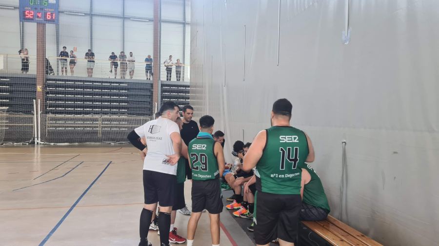 Lcs Temporada 2023 24 Finales
