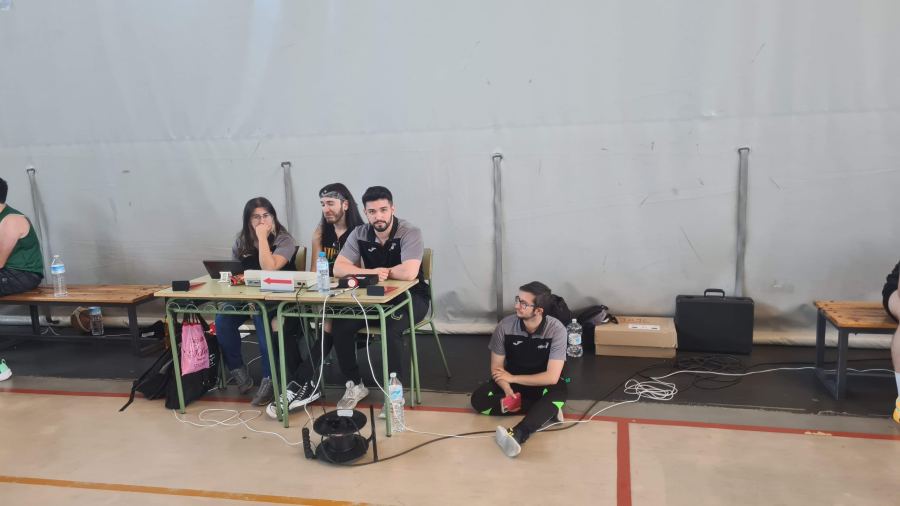 Lcs Temporada 2023 24 Finales
