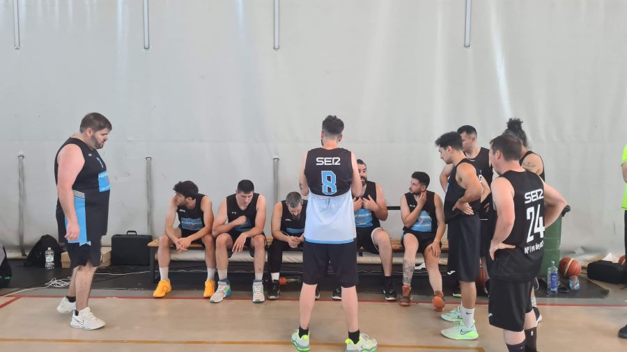 Lcs Temporada 2023 24 Finales