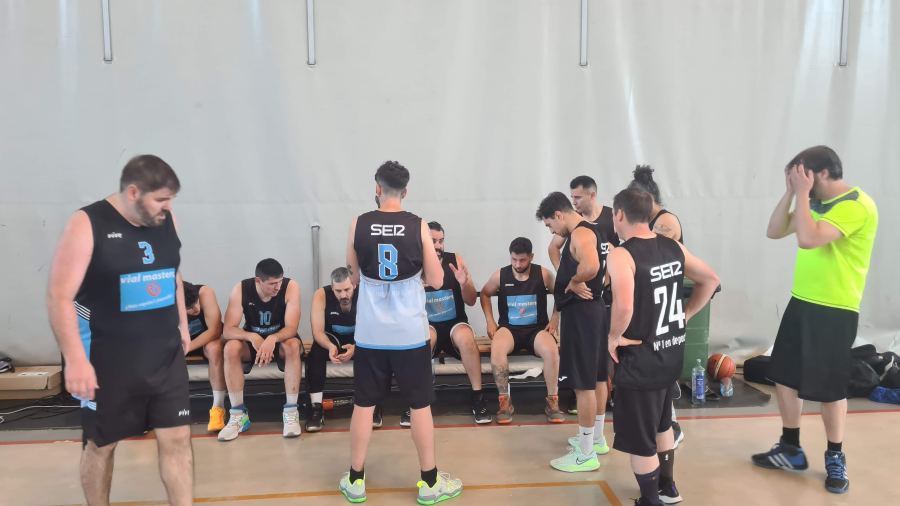 Lcs Temporada 2023 24 Finales