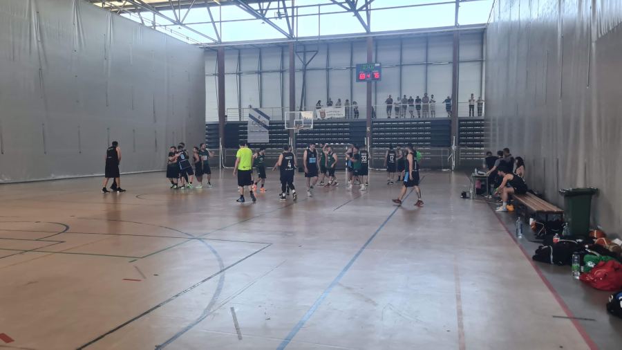Lcs Temporada 2023 24 Finales
