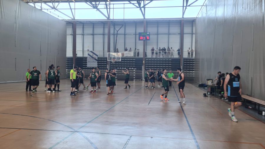 Lcs Temporada 2023 24 Finales