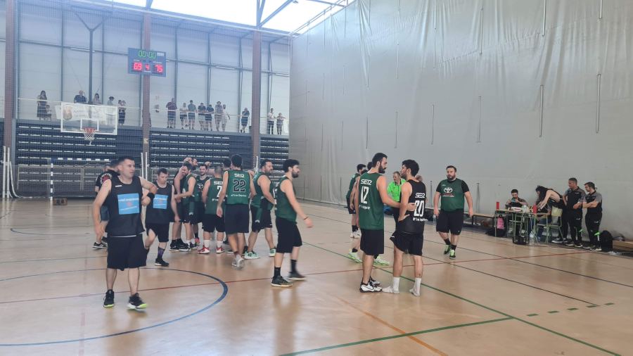 Lcs Temporada 2023 24 Finales