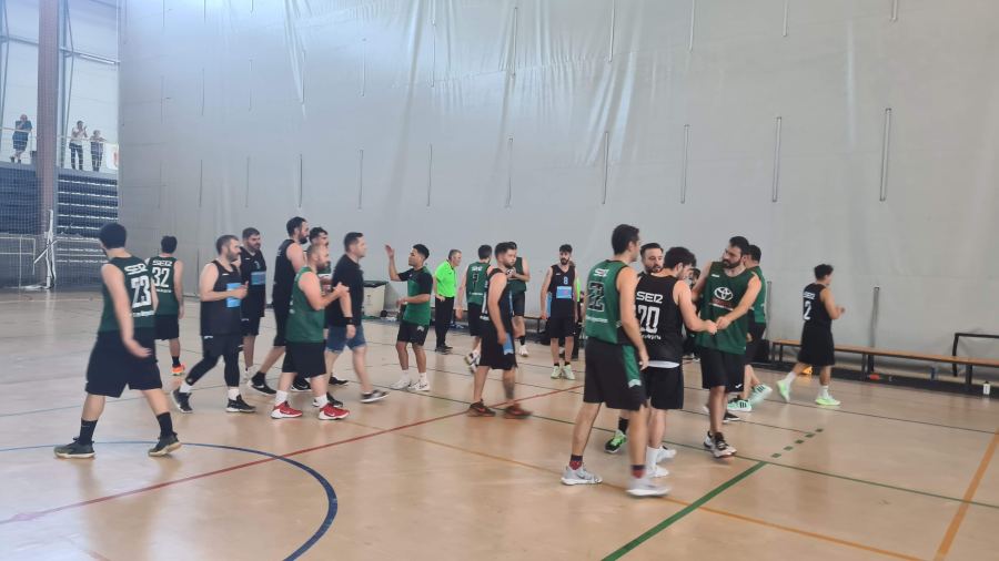 Lcs Temporada 2023 24 Finales