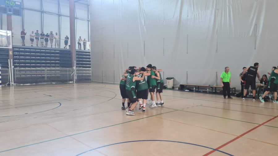 Lcs Temporada 2023 24 Finales