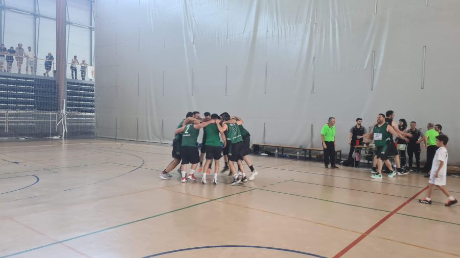 Lcs Temporada 2023 24 Finales