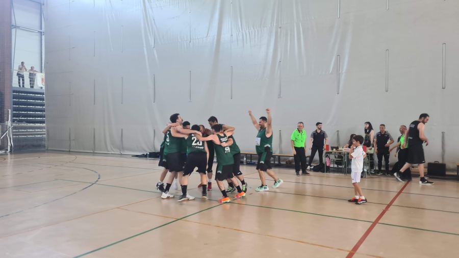 Lcs Temporada 2023 24 Finales