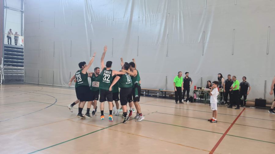 Lcs Temporada 2023 24 Finales