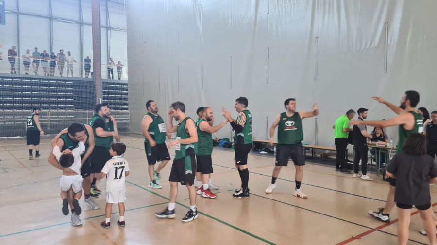 Lcs Temporada 2023 24 Finales