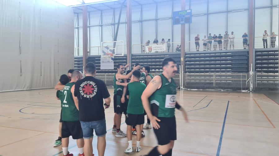 Lcs Temporada 2023 24 Finales