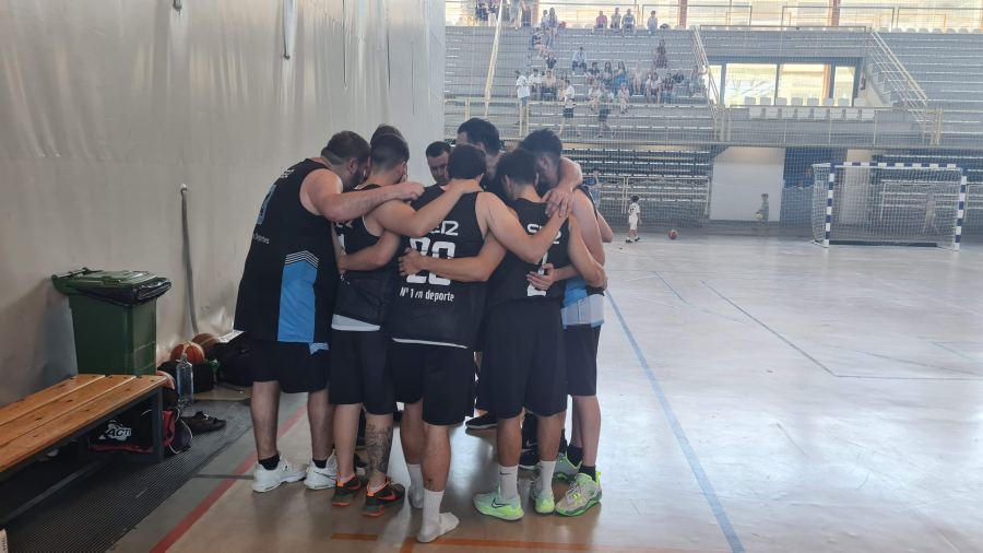 Lcs Temporada 2023 24 Finales
