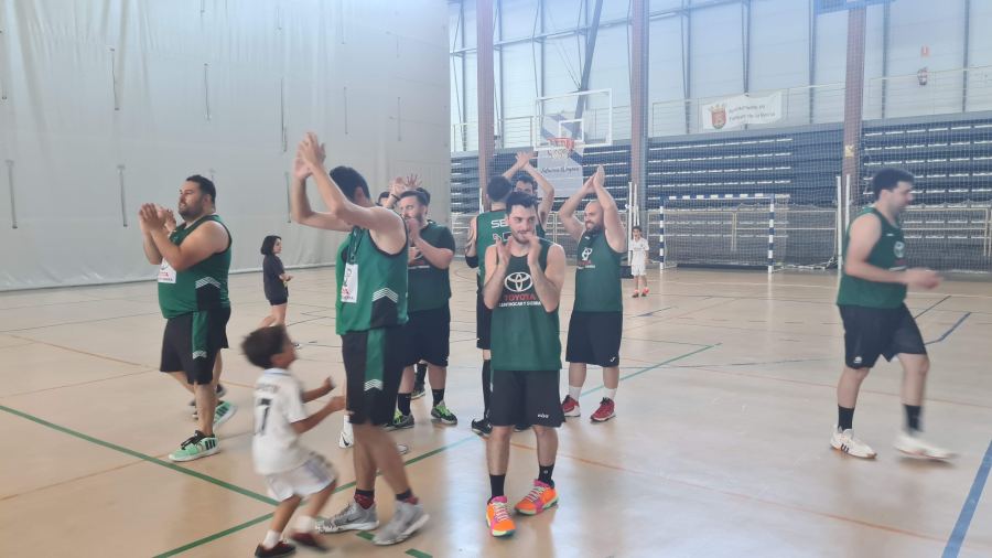 Lcs Temporada 2023 24 Finales