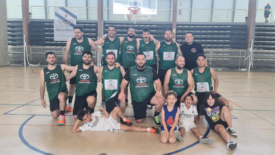 Lcs Temporada 2023 24 Finales