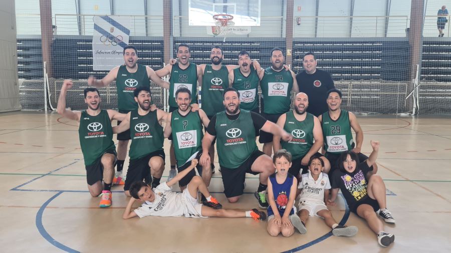 Lcs Temporada 2023 24 Finales