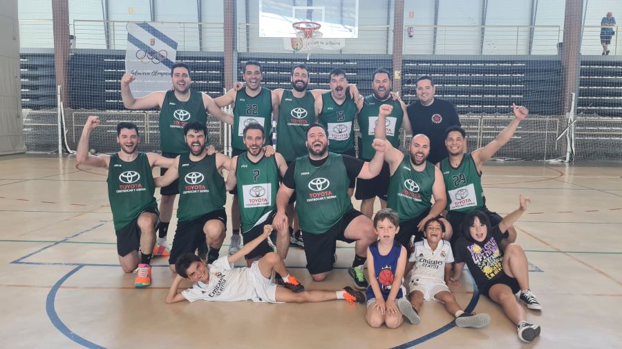 Lcs Temporada 2023 24 Finales