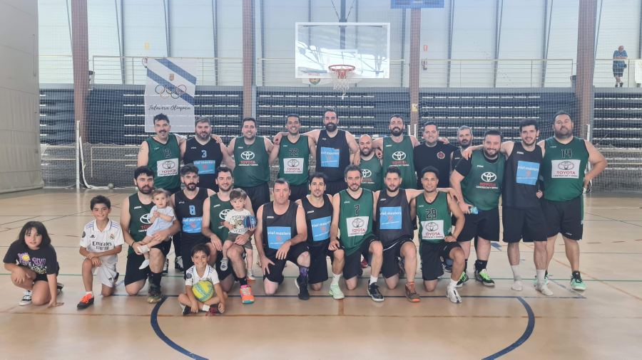 Lcs Temporada 2023 24 Finales